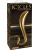 Массажер простаты Icicles Gold Edition G02