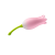 OTOUCH Juliet Pink Massager - Клиторальный стимулятор, 13,5 см (розовый)