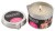 Magoon Candle Oriental Ecstasy - Массажная свеча с восточным ароматом, 50 мл