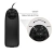 Вибратор Beautiful Encounter Vibrator Flesh, 14 см