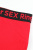 Admas эротический комплект боксеры и звонок для секса (L) - sex-shop.ua
