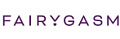 FairyGasm - sex-shop.ua