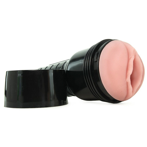 Fleshlight Pink Lady Original Value Pack мастурбатор плюс аксесуари - купити в Україні | Секс шоп SEX-SHOP.ua