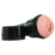 Fleshlight Pink Lady Original Value Pack мастурбатор плюс аксесуари - купити в Україні | Секс шоп SEX-SHOP.ua
