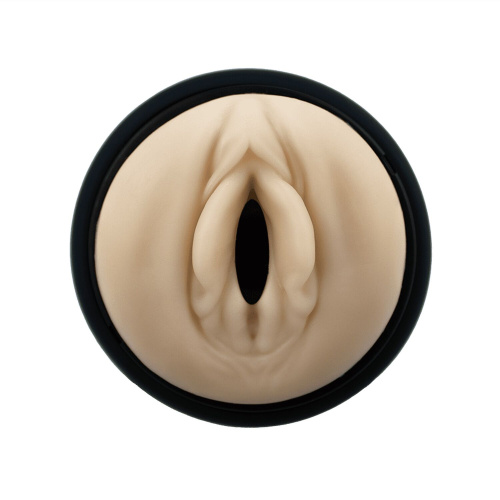 Мастурбатор Adrien Lastic Siltex Ultra