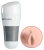 LyBaile Pretty Love Kitty Super Stroker мастурбатор вагина, 20.5х8.4 см (телесный)