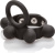 California Exotic Novelties - C-Ring Ball Stretcher - Эрекционное кольцо, размер M