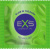 EXS Glow In The Dark, 1 шт