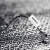 Hueman Meteoroid Remote-Controlled Rimming Anal Plug - Анальная пробка с вибрацией, 13,9 см (фиолетовый) - sex-shop.ua