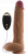 Egzo GV2331 - Вибромассажер, 23х5.5 см