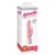 Chisa Aphrovibe Rotating Missile Bunny - Hi-tech вибратор, 24х3.7 см (розовый)