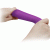 Pretty Love Faun Vibrator Purple - Вібратор для точки G, 15 см (фіолетовий) - купити в Україні | Секс шоп SEX-SHOP.ua