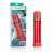 California Exotic Novelties Advanced Firemans Pump - Яркая автоматическая помпа, 21х7 см
