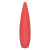 CalExotics Red Hot Ember-вібратор для зовнішньої стимуляції, 12,75х3,25 см - купити в Україні | Секс шоп SEX-SHOP.ua