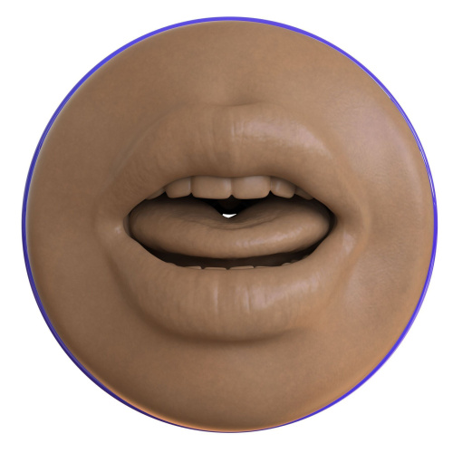 Мастурбатор Fleshlight Boost Blow