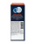 MyONE Extra Wide & Long, 10 шт