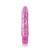 NS Novelties Lollies Smartie - вибратор, 17х3.5 см - sex-shop.ua