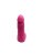 Чистий Кайф Pink size S - Крафтове мило-член із присоскою, 12х2,6 см (рожевий)