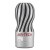 Tenga Air-Tech Reusable Vacuum CUP Ultra багаторазовий мастурбатор, 17. 5х6 см - купити в Україні | Секс шоп SEX-SHOP.ua