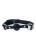 Ball Gag Black - Fetish Boss Series - Кляп з отворами (чорний) - купити в Україні | Секс шоп SEX-SHOP.ua