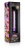 Rocks Off RO-90mm Touch of Velvet Lilac - матова віброкуля, 9х1.6 см. (бузковий)