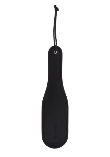 Taboom - Hard And Soft Touch Paddle - Шлёпалка - sex-shop.ua