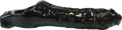 Mister B TSX Fat Cock Sheath - Насадка размер M, 17х5 см