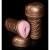 Fleshlight Blade - Вагина-мастурбатор,  21 см (розовый)