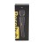 Pornhub Spell Wand Set - Вибромассажер с тремя насадками, 30х3 см.