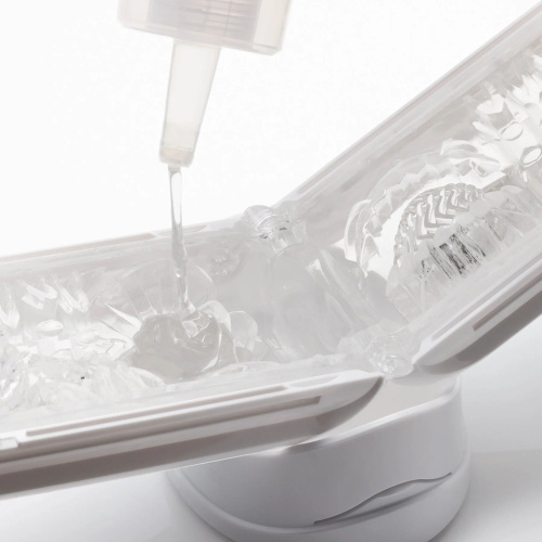 Лубрикант на водной основе Tenga Lotion Light, 170 мл