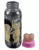 Hao Toys Boobie Nipple Bottle - Бутылочка с эротической соской