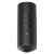 Kiiroo Titan - Інтерактивний мастурбатор з теледильдонікою, 22х8.7 см - купити в Україні | Секс шоп SEX-SHOP.ua