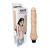 Boss Series - Amor 9 Loveclonex - Вибратор, 22.5х4 см - sex-shop.ua