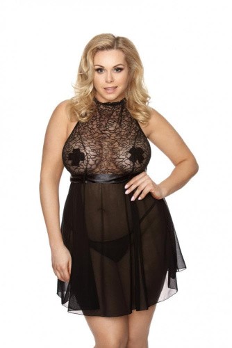 Комплект Anais Riley (3XL/4XL)