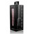 Fleshlight Pink Lady Mini-Lotus - Мастурбатор вагіна, 25.4 см - купити в Україні | Секс шоп SEX-SHOP.ua