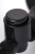 Toyfa A-Toys Vacuum pump - Вакуумная помпа с эрекционными кольцами в комплекте, 20.5х5.6 см