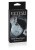 Pipedream Satin Love Mask - Маска на очі - купити в Україні | Секс шоп SEX-SHOP.ua