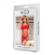 Dolce Piccante - Панчохи з ажурної сіточки, S - купити в Україні | Секс шоп SEX-SHOP.ua