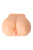Toyfa Juicy Pussy Camille - Мастурбатор-вагина с вибрацией, 17 см