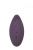 Dream Toys Royal Fantasies Thalia - Клиторальный вибростимулятор, 10 см (фиолетовый)