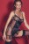 Комплект Anais Luxx (S/M)