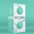 Dona Bath Bomb Naughty Sinful Spring - набір бомбочок для ванни, 140 гр - купити в Україні | Секс шоп SEX-SHOP.ua