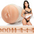 Fleshlight Girls Alina Lopez Rose - мастурбатор-вагина, 26х7 см