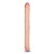Двухсторонний фаллоимитатор LoveToy 17" King Size Realistic, 45 см
