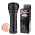 LyBaile Baby Pussy Masturbator Cup - Мастурбатор-вагина, 24 см