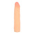 Реалістичний фалоімітатор Chisa Real Touch XXX Dildo, 17 см - купити в Україні | Секс шоп SEX-SHOP.ua