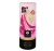 Shunga Oriental Crystals Bath Salts – Aphrodisia - Соль мертвого моря для ванны, 500 г