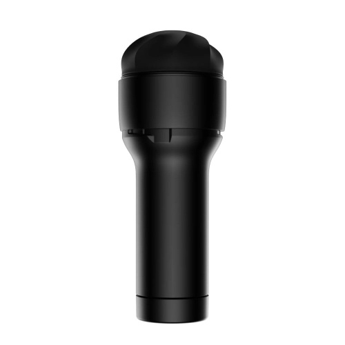 Мастурбатор Kiiroo FeelSensation Kiiroo