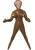 Кукла Vivid Raw Brown Sugar Love Doll