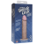Фалоімітатор UltraSkyn Realistic Cock 8